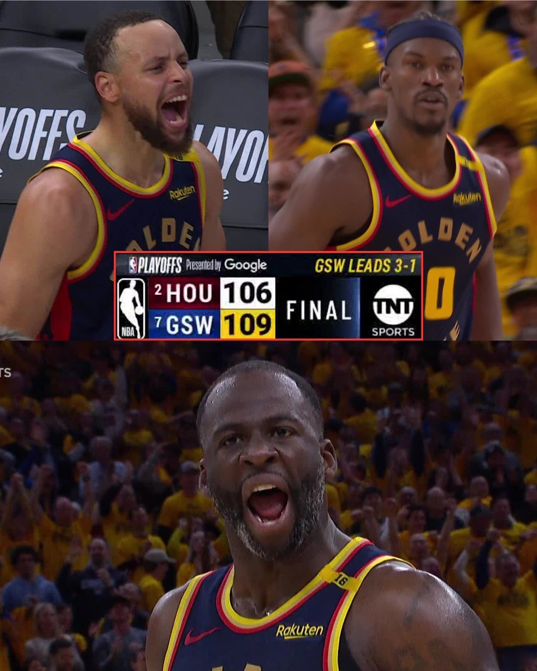 九游游戏中心-NBA常规赛倒计时，底特律活塞关键时刻遗憾出局，细节引发关注，媒体盛赞，身体对抗强度拉满的简单介绍