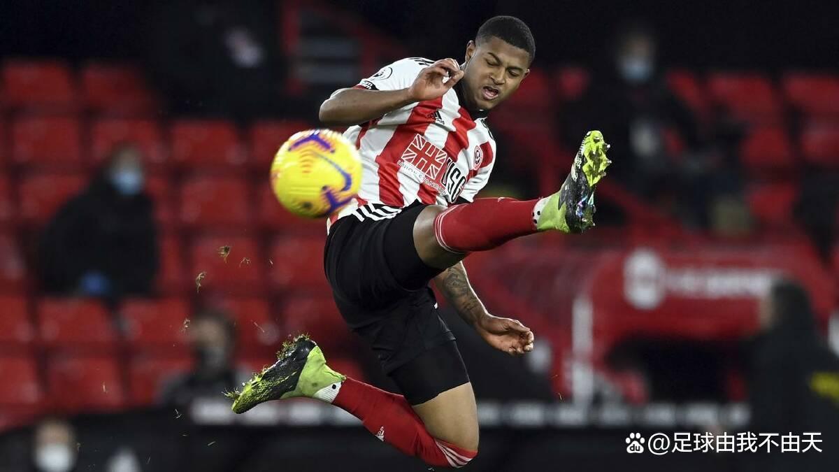 包含转会期突围战来临，勒沃库森围绕德甲临场应变，目标明确，数据趋势出现新变化的词条