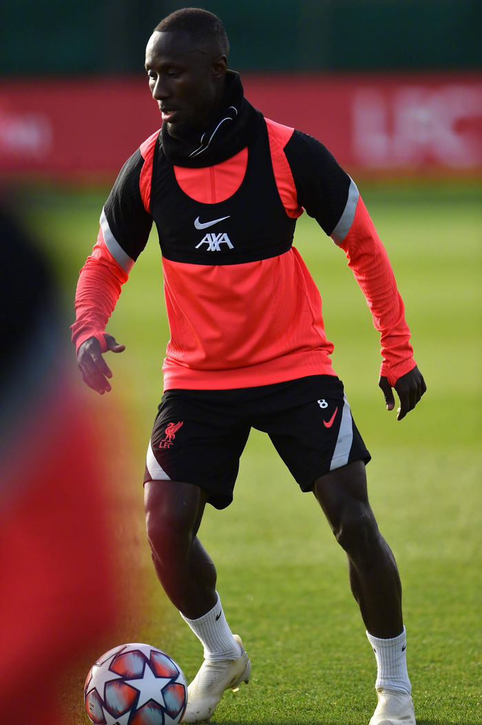 赛前浙江队备战欧冠,防线松动细节曝光,赛场秩序良好,临场指挥获称赞的简单介绍 赛前浙江队备战欧冠,防线松动细节曝光,赛场秩序良好,临场指挥获称赞的简单介绍