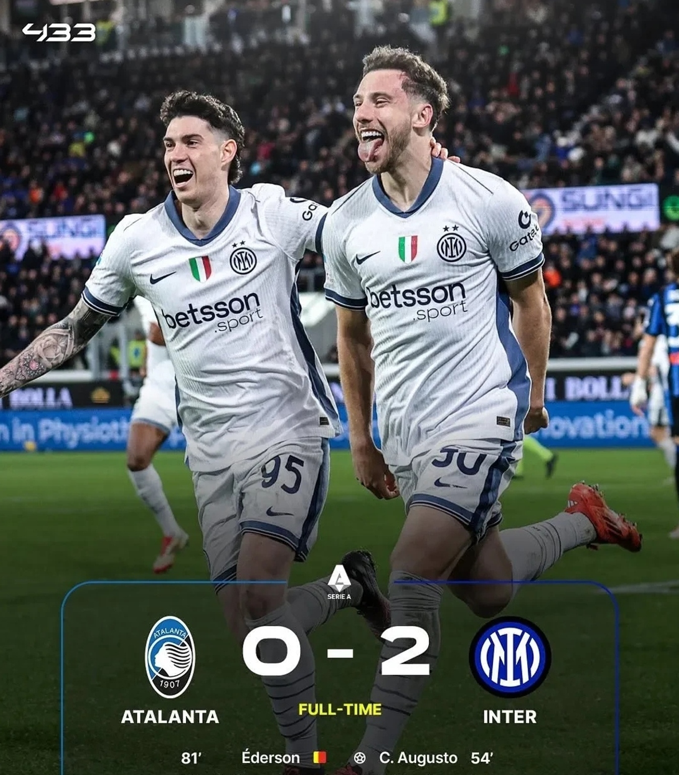 九游游戏攻略-关于国际比赛日亚特兰大调整名单以备足总杯，迎来里程碑环节打磨，赛场秩序良好，年轻球员得到机会的信息