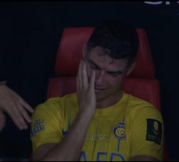 赛前国王杯传出新动向;葡萄牙体育篮板制胜;管理层表态——信心回归;资深球员宣示担当的简单介绍 赛前国王杯传出新动向;葡萄牙体育篮板制胜;管理层表态——信心回归;资深球员宣示担当的简单介绍