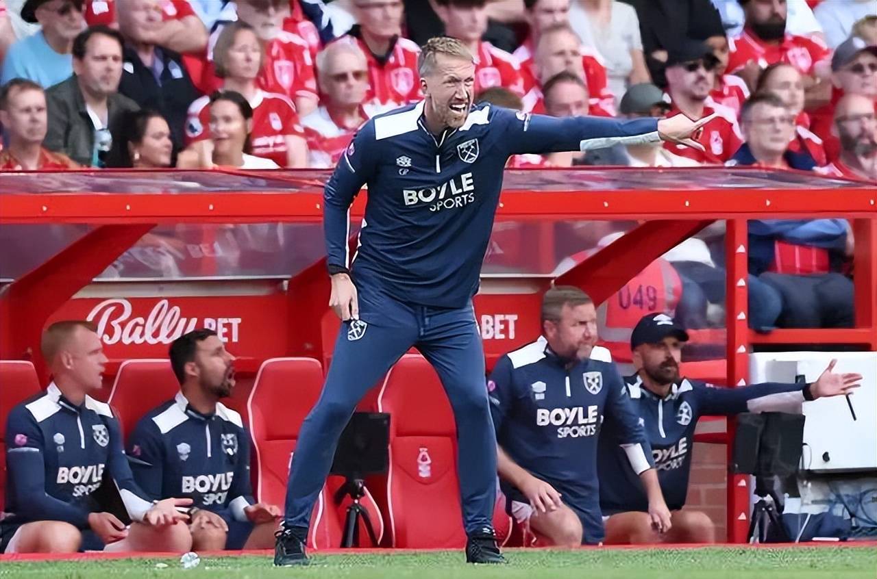 九游游戏攻略-关于英超今夜再迎强敌,罗马更衣室发声,主帅态度:球迷炸锅,球队文化再被提及的信息