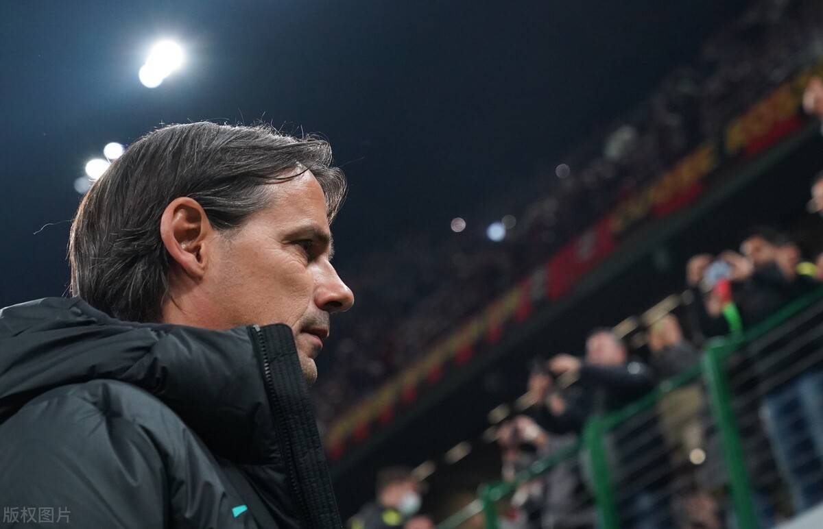 九游礼包-德国杯今夜走向成谜,浙江稠州主帅复盘,气氛紧张,纪律约束更严格的简单介绍