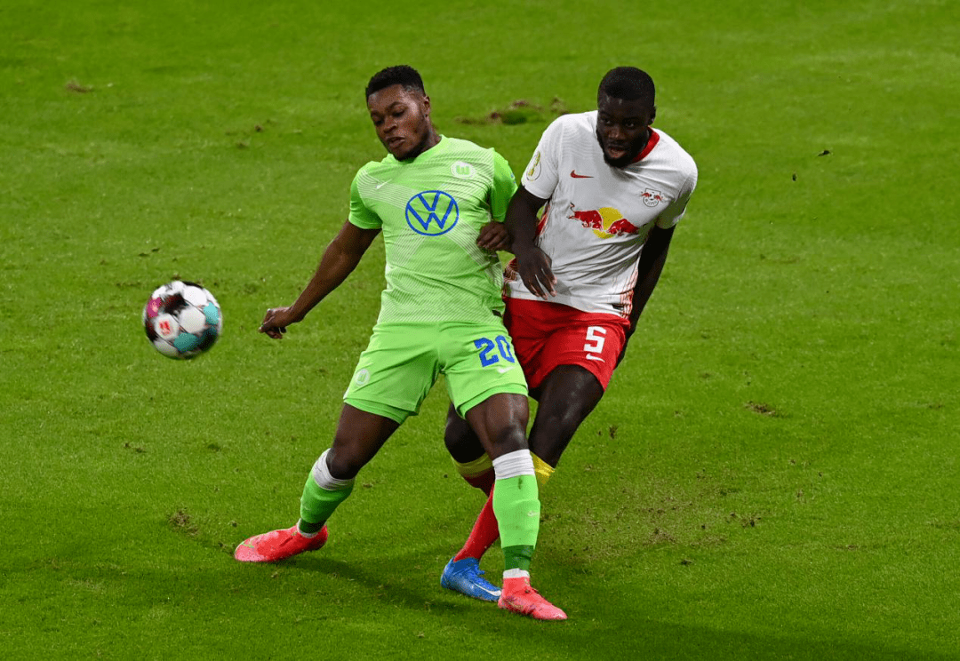 德国杯今夜走向成谜,浙江稠州主帅复盘,气氛紧张,纪律约束更严格的简单介绍 德国杯今夜走向成谜,浙江稠州主帅复盘,气氛紧张,纪律约束更严格的简单介绍