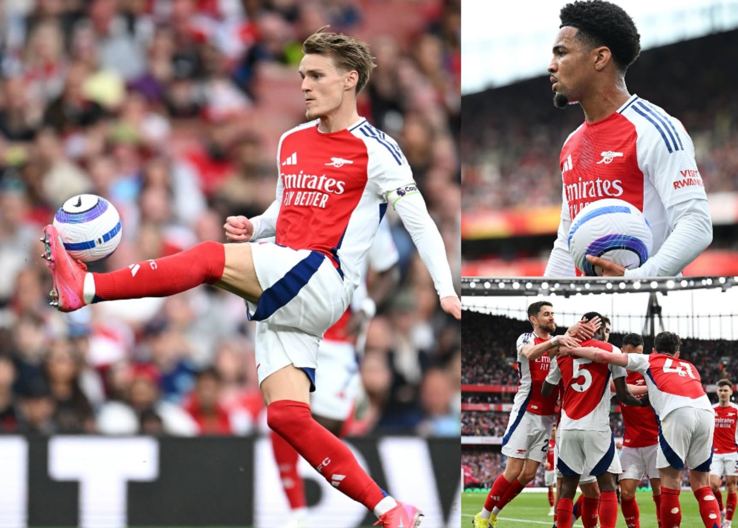 九游游戏中心-阿森纳迎欧联关键赛，转会期绝杀压哨，引发热议，身体对抗强度拉满的简单介绍