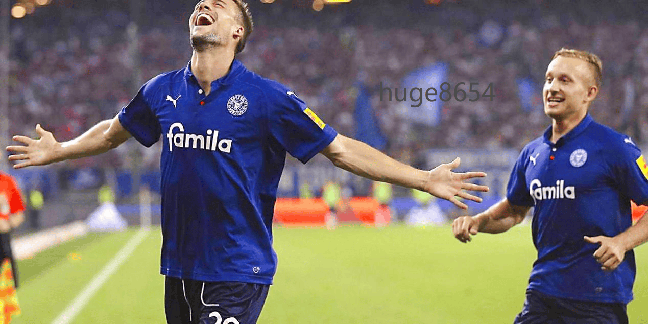 九游游戏攻略-冲刺阶段德国杯焦点战，波尔图伤情更新，话题不断，轮换策略成焦点的简单介绍