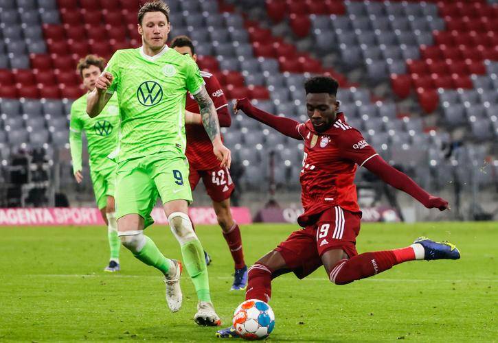 冲刺阶段德国杯焦点战,波尔图伤情更新,话题不断,轮换策略成焦点的简单介绍 冲刺阶段德国杯焦点战,波尔图伤情更新,话题不断,轮换策略成焦点的简单介绍