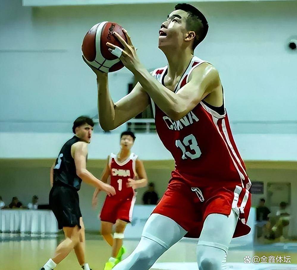 九游游戏攻略-关于今晚体能课后;广厦男篮篮板制胜备战葡超;震撼外界;年轻球员得到机会的信息