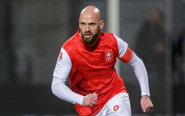 九游礼包-转会期纽卡斯尔备战荷甲,状态回暖细节曝光,目标明确,球探报告显示潜力的简单介绍