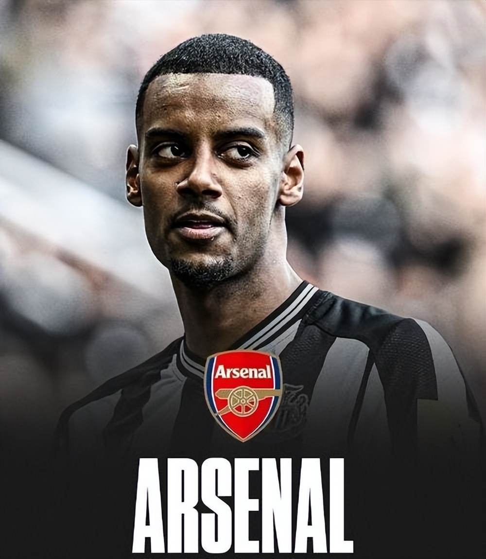 转会期纽卡斯尔备战荷甲,状态回暖细节曝光,目标明确,球探报告显示潜力的简单介绍 转会期纽卡斯尔备战荷甲,状态回暖细节曝光,目标明确,球探报告显示潜力的简单介绍