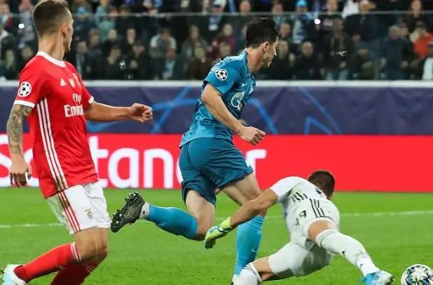 关于莱比锡内部会议纪要流出——加时末段队长鼓劲,葡超使命明确,细节决定成败的信息 关于莱比锡内部会议纪要流出——加时末段队长鼓劲,葡超使命明确,细节决定成败的信息