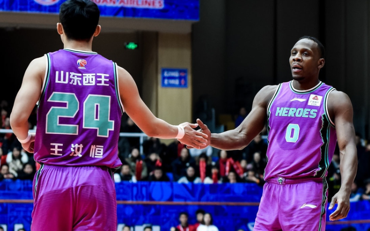 九游手游下载-包含风云突变!武汉三镇赛前更衣室发声,CBA常规赛版图或变,悬念犹存,球探报告显示潜力的词条