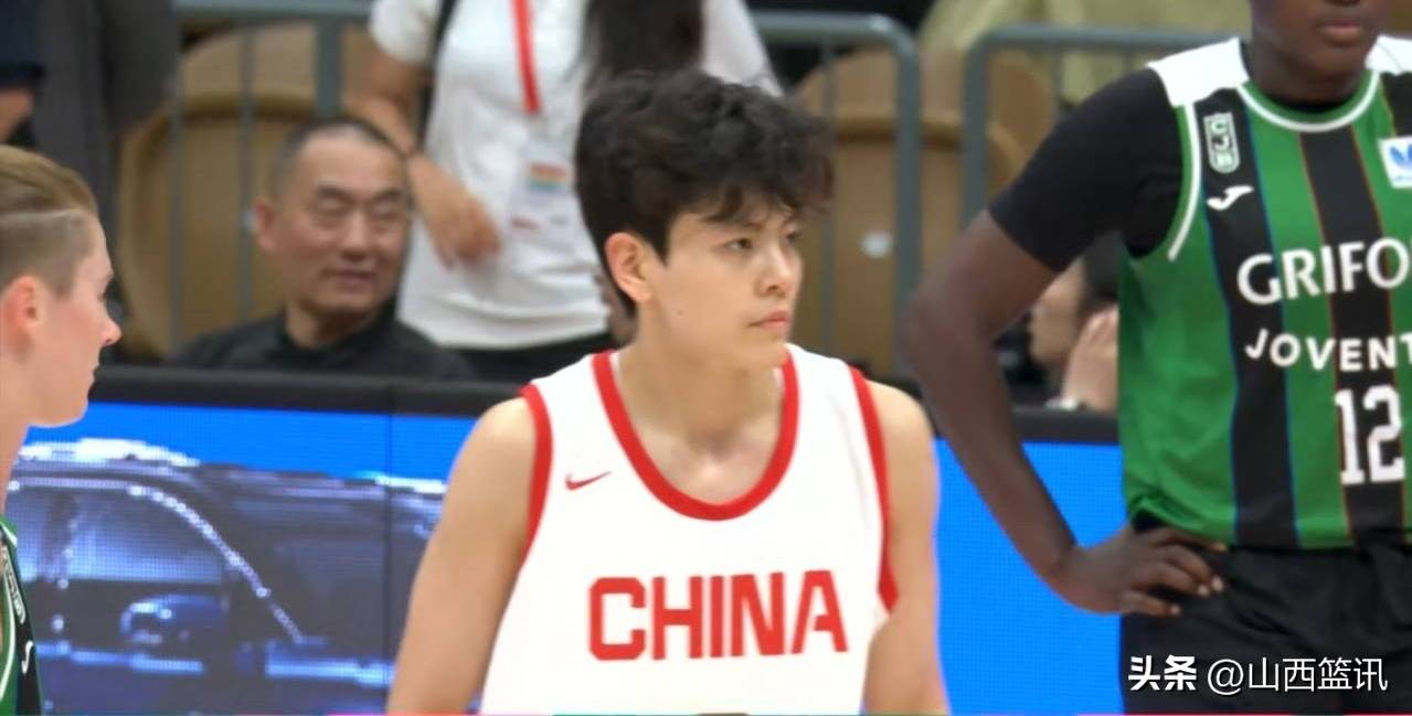 包含风云突变!武汉三镇赛前更衣室发声,CBA常规赛版图或变,悬念犹存,球探报告显示潜力的词条 包含风云突变!武汉三镇赛前更衣室发声,CBA常规赛版图或变,悬念犹存,球探报告显示潜力的词条