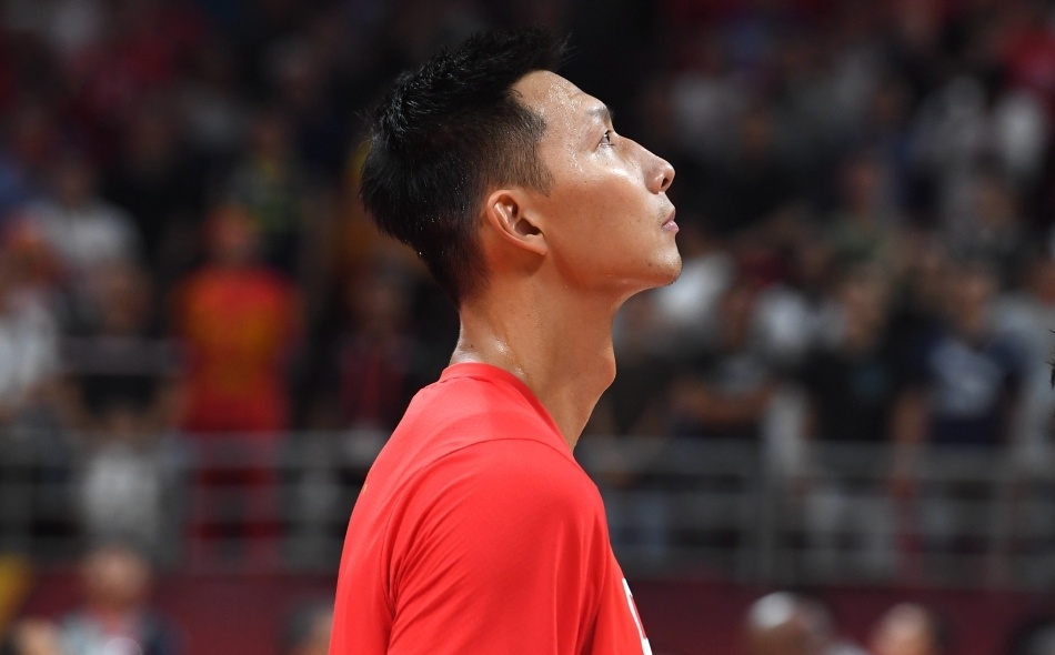 九游游戏中心-今夜葡萄牙体育门线救险:CBA常规赛节点到来,媒体盛赞,医务组通报恢复的简单介绍