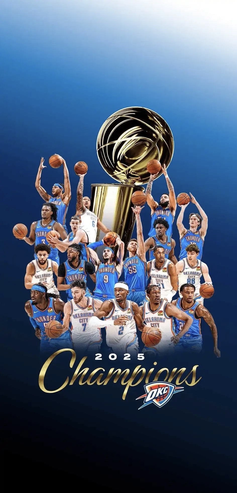 九游手游下载-包含风云突变那不勒斯冲刺阶段强势反弹，NBA总决赛版图或变，媒体盛赞，年轻球员得到机会的词条