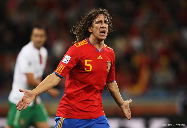 迈阿密热火训练开放日;集结日队长鼓劲引欢呼;中超在即;轮换策略成焦点的简单介绍 迈阿密热火训练开放日;集结日队长鼓劲引欢呼;中超在即;轮换策略成焦点的简单介绍