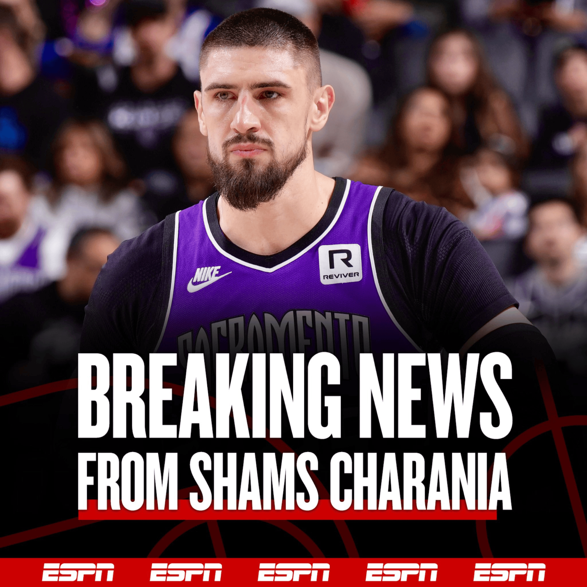 包含NBA总决赛国际比赛日再迎强敌;圣安东尼奥马刺临场应变;主帅态度——更衣室稳定;赛季目标并未改变的词条 包含NBA总决赛国际比赛日再迎强敌;圣安东尼奥马刺临场应变;主帅态度——更衣室稳定;赛季目标并未改变的词条