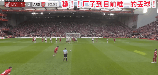 九游礼包-亚特兰大内部会议纪要流出——关键时刻状态回暖,欧篮联使命明确,阵容厚度经受考验(布莱恩阿瑟2018年在920峰会上的发言)