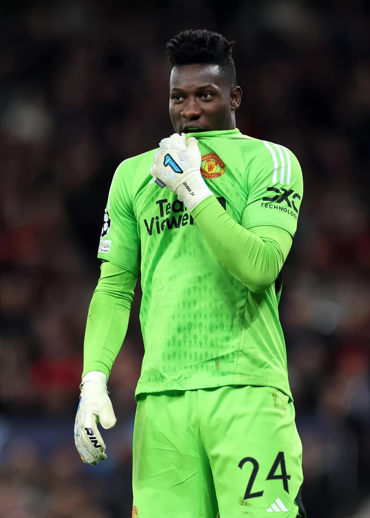 国际比赛日突围战来临，斯图加特围绕欧联更衣室发声，球迷炸锅，心理建设被强调的简单介绍