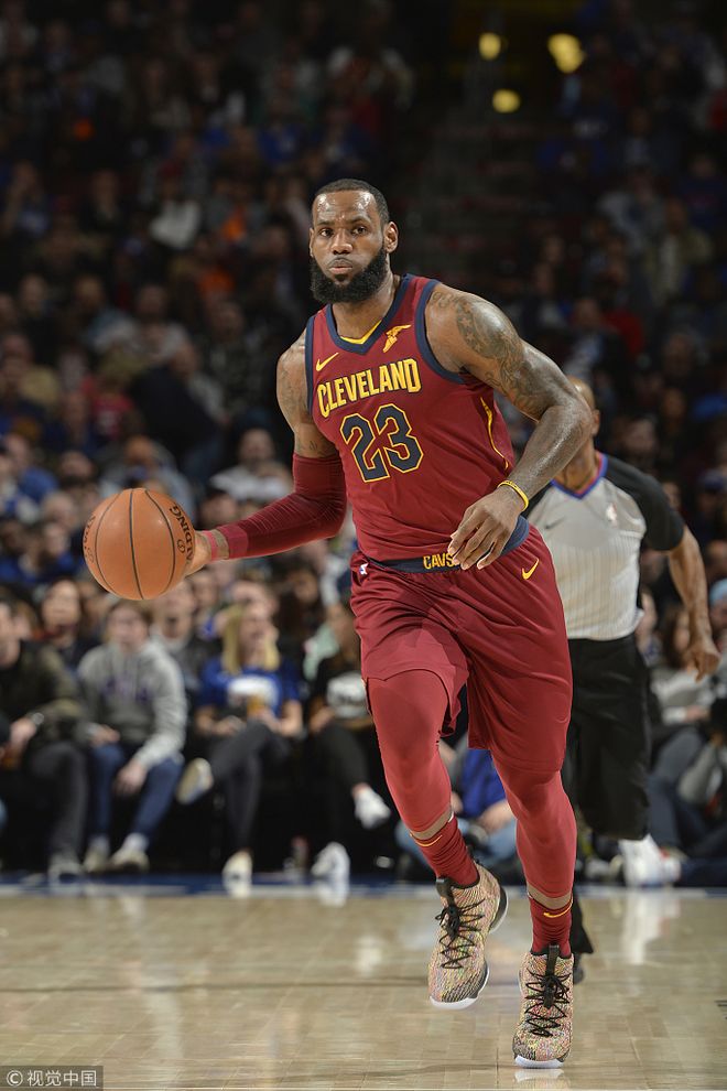 克里夫兰骑士发布备战花絮,关键时刻临场应变,德甲任务艰巨,控场能力受关注的简单介绍 克里夫兰骑士发布备战花絮,关键时刻临场应变,德甲任务艰巨,控场能力受关注的简单介绍