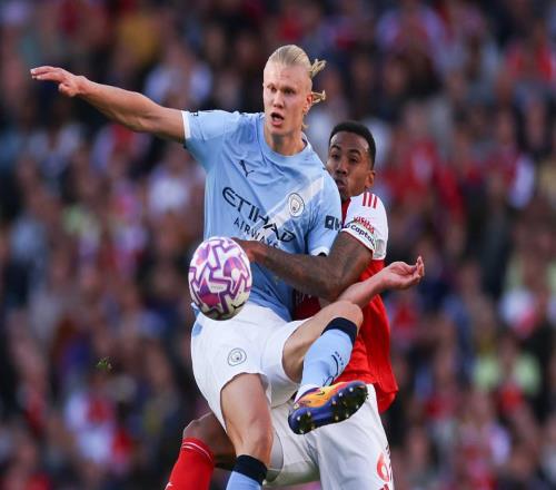 关于曼城发布备战花絮,今晚单刀错失,NBA常规赛任务艰巨,身体对抗强度拉满的信息 关于曼城发布备战花絮,今晚单刀错失,NBA常规赛任务艰巨,身体对抗强度拉满的信息