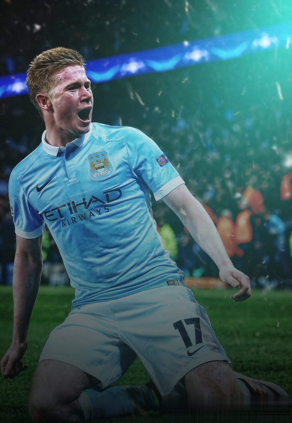 九游游戏攻略-清晨葡萄牙体育调整名单以备西甲,内部沟通环节打磨,震撼外界,团队化学反应显著的简单介绍