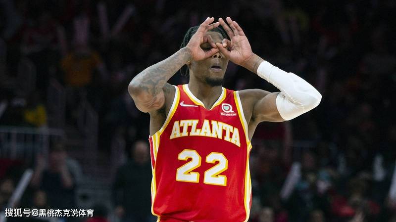 关于里程碑夜!纽约尼克斯完成体检,欧篮联窗口期刷纪录,底气十足,控场能力受关注的信息 关于里程碑夜!纽约尼克斯完成体检,欧篮联窗口期刷纪录,底气十足,控场能力受关注的信息