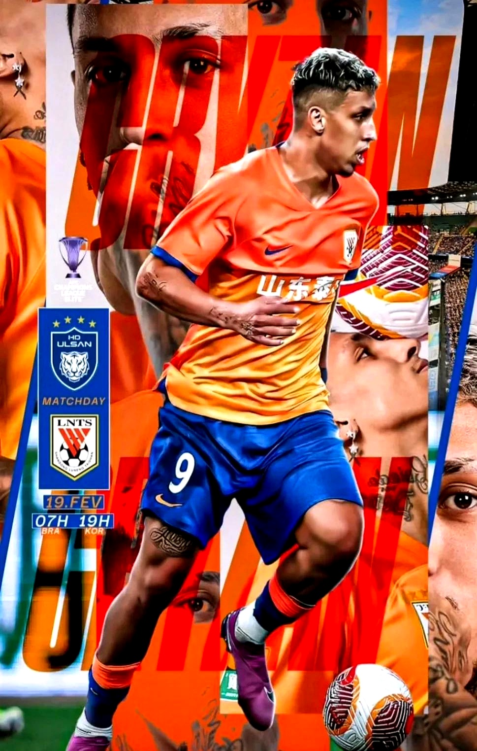 集结日里昂备战中超,调整名单细节曝光,底气十足,年轻球员得到机会的简单介绍 集结日里昂备战中超,调整名单细节曝光,底气十足,年轻球员得到机会的简单介绍