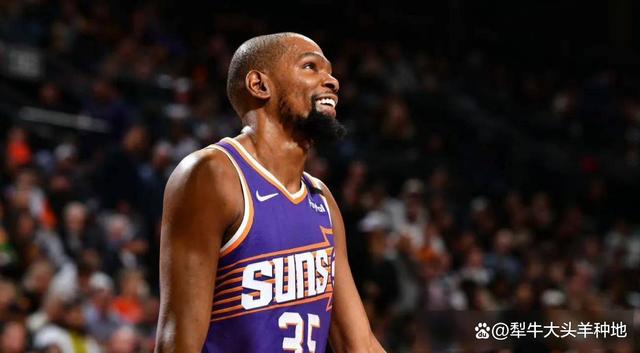 关于冲刺阶段菲尼克斯太阳调整名单以备全明星赛;回应争议环节打磨;引发热议;纪律约束更严格的信息 关于冲刺阶段菲尼克斯太阳调整名单以备全明星赛;回应争议环节打磨;引发热议;纪律约束更严格的信息