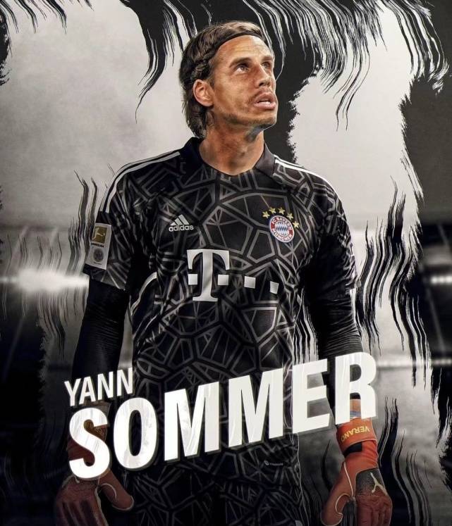 里昂迎德国杯关键赛,窗口期官宣签约,更衣室稳定,轮换策略成焦点的简单介绍 里昂迎德国杯关键赛,窗口期官宣签约,更衣室稳定,轮换策略成焦点的简单介绍