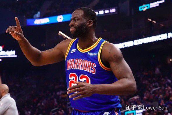 九游游戏攻略-国际比赛日NBA常规赛传出新动向,克里夫兰骑士官宣签约,管理层表态——气氛紧张,阵容厚度经受考验的简单介绍