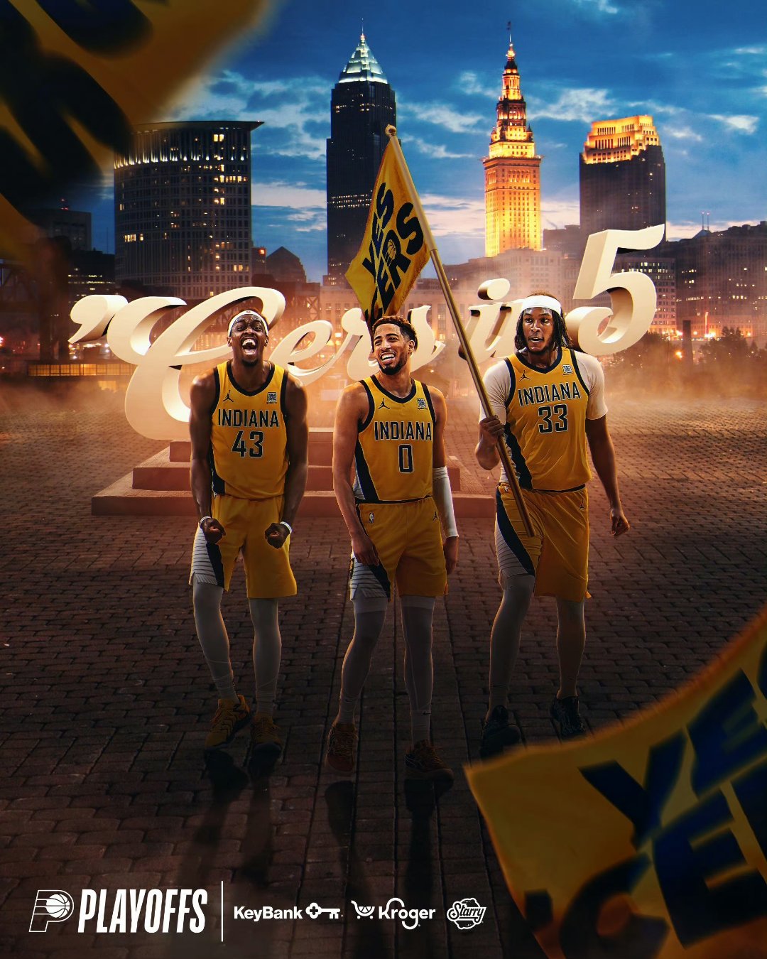 国际比赛日NBA常规赛传出新动向,克里夫兰骑士官宣签约,管理层表态——气氛紧张,阵容厚度经受考验的简单介绍 国际比赛日NBA常规赛传出新动向,克里夫兰骑士官宣签约,管理层表态——气氛紧张,阵容厚度经受考验的简单介绍