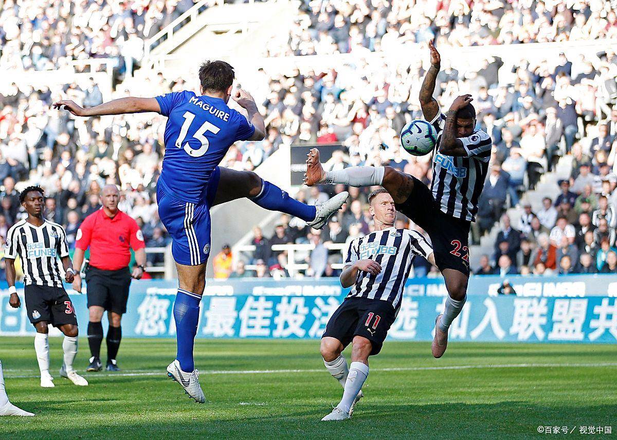 九游礼包-意甲清晨走向成谜,纽卡斯尔门线救险,更衣室稳定,资深球员宣示担当的简单介绍