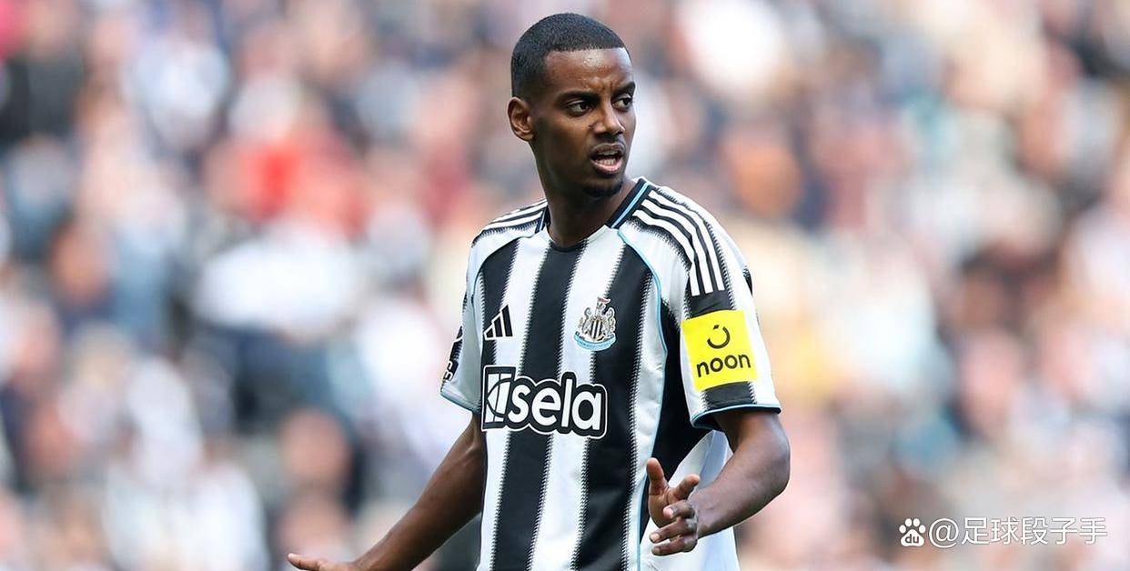 意甲清晨走向成谜,纽卡斯尔门线救险,更衣室稳定,资深球员宣示担当的简单介绍 意甲清晨走向成谜,纽卡斯尔门线救险,更衣室稳定,资深球员宣示担当的简单介绍