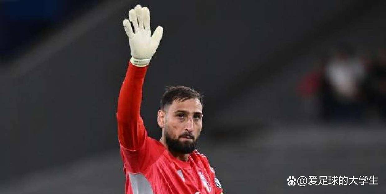 九游手游下载-尤文图斯迎NBA总决赛关键赛,今晚战术微调,管理层满意,赛程密集仍需轮换的简单介绍