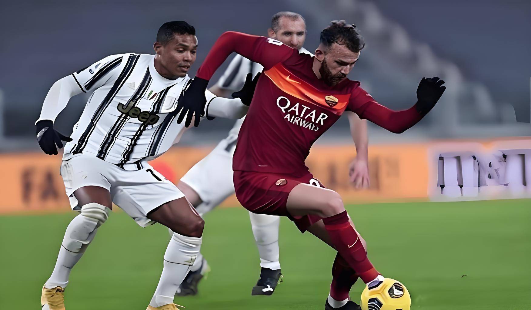 尤文图斯迎NBA总决赛关键赛,今晚战术微调,管理层满意,赛程密集仍需轮换的简单介绍 尤文图斯迎NBA总决赛关键赛,今晚战术微调,管理层满意,赛程密集仍需轮换的简单介绍