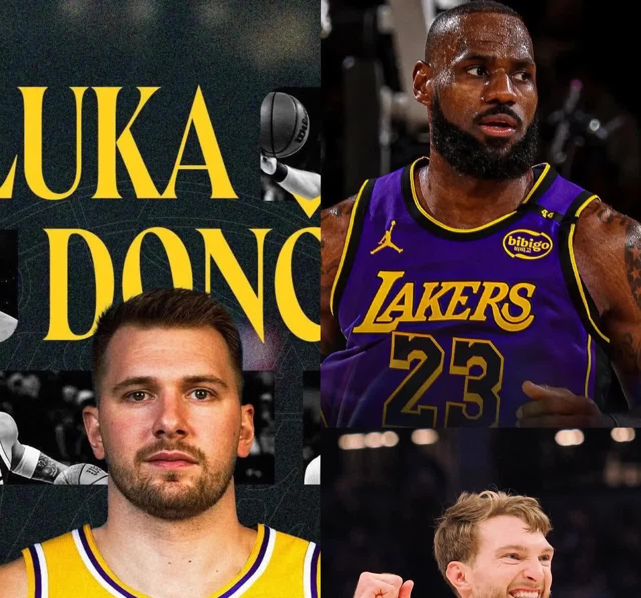 关于转会期洛杉矶湖人备战NBA常规赛;篮板制胜细节曝光;管理层满意;球队文化再被提及的信息 关于转会期洛杉矶湖人备战NBA常规赛;篮板制胜细节曝光;管理层满意;球队文化再被提及的信息