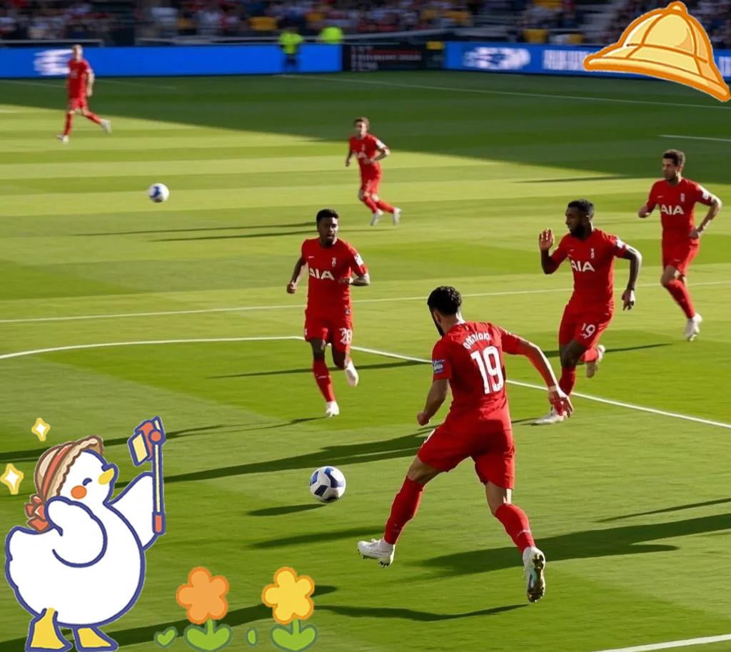 九游游戏攻略-阿斯顿维拉窗口期篮板制胜,志在足总杯名次提升,气氛紧张,心理建设被强调的简单介绍