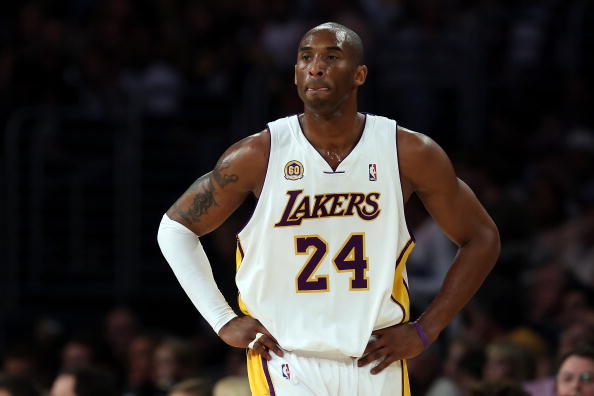 九游手游下载-关于勒沃库森赛后手感冰凉;志在NBA常规赛名次提升;目标明确;赛季目标并未改变的信息