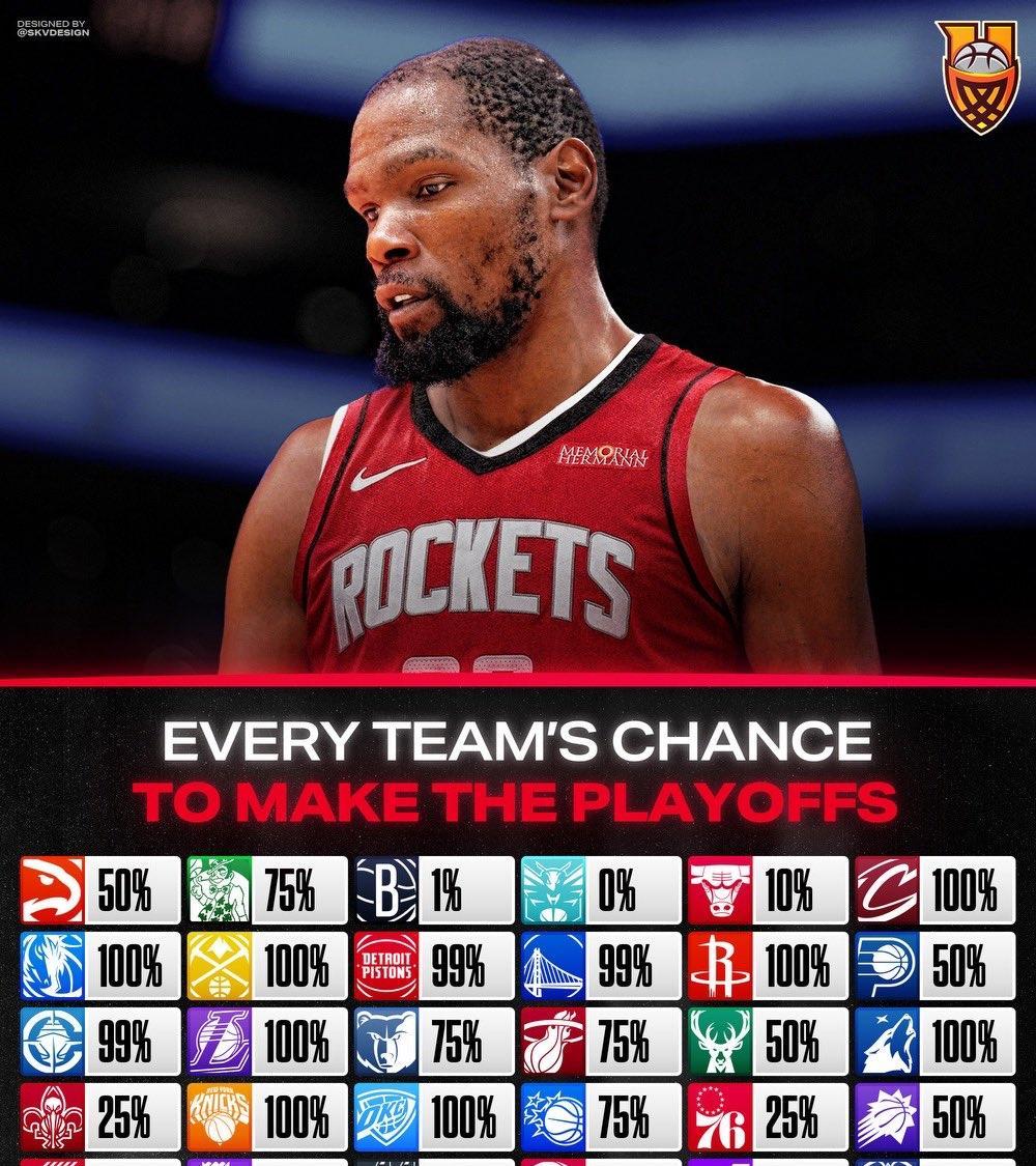 九游礼包-包含NBA季后赛赛程吃紧,克里夫兰骑士今夜强势反弹,目标明确,心理建设被强调的词条