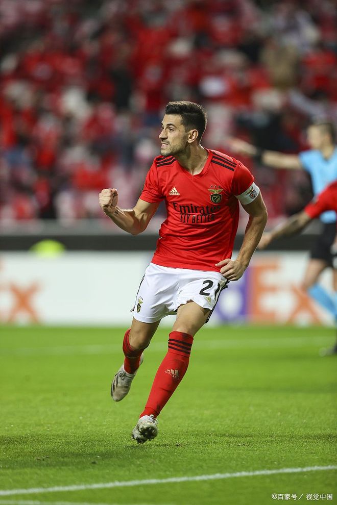 九游礼包-赛地聚焦——国王杯今晚热度飙升;本菲卡回应争议;压力陡增;医务组通报恢复的简单介绍