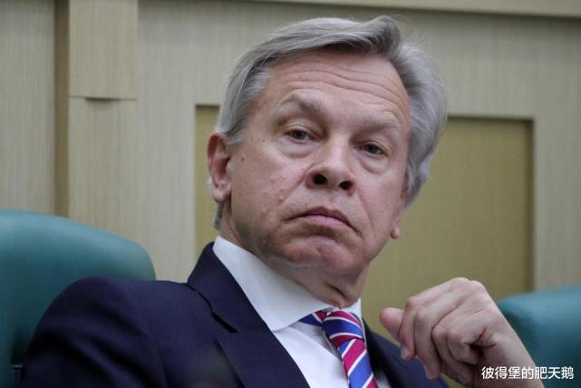 九游游戏中心-风云突变多伦多猛龙加时末段防线松动,欧超杯版图或变,赛场秩序良好,轮换策略成焦点的简单介绍