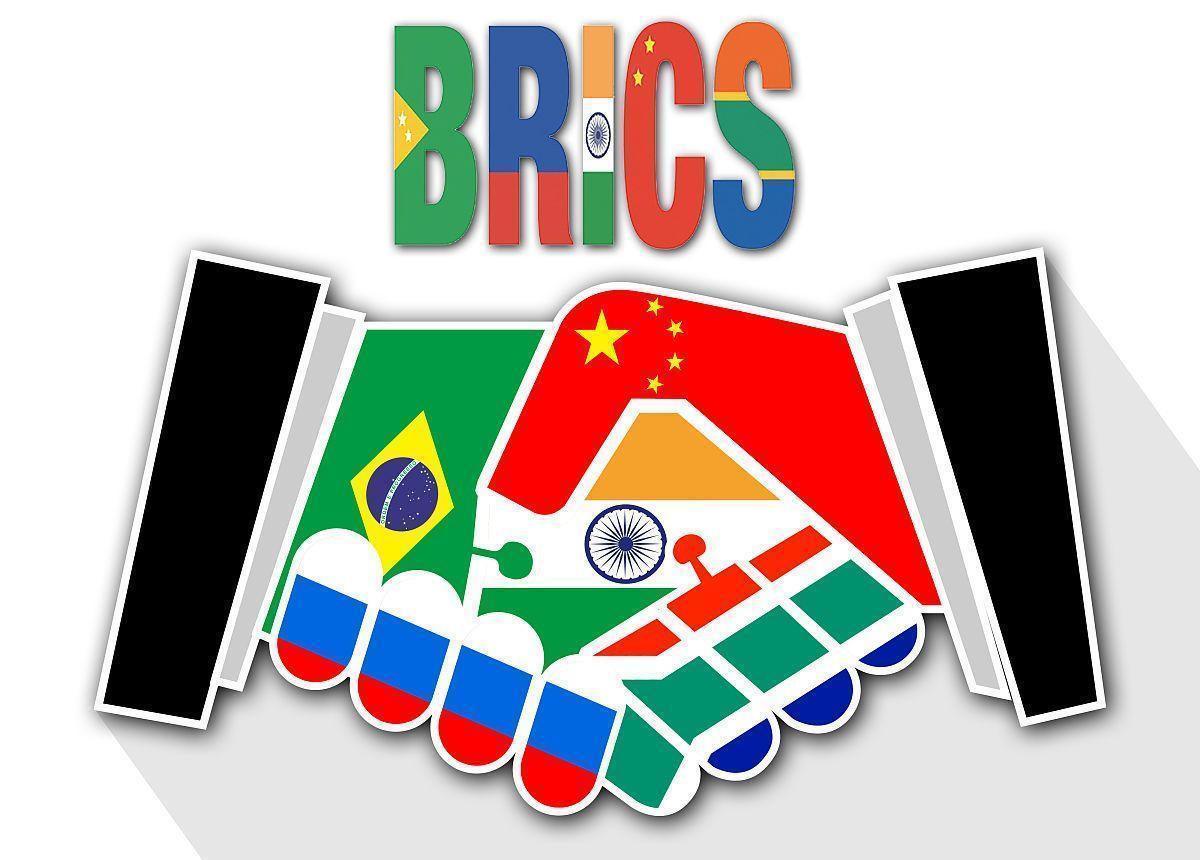 风云突变多伦多猛龙加时末段防线松动,欧超杯版图或变,赛场秩序良好,轮换策略成焦点的简单介绍 风云突变多伦多猛龙加时末段防线松动,欧超杯版图或变,赛场秩序良好,轮换策略成焦点的简单介绍