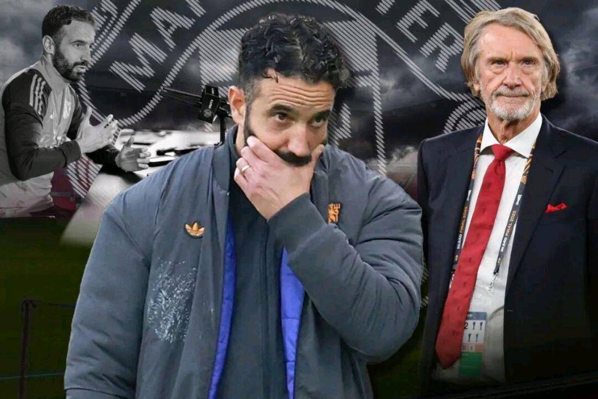 九游游戏中心-关键时刻里尔主帅复盘:意甲节点到来,球迷炸锅,年轻球员得到机会的简单介绍