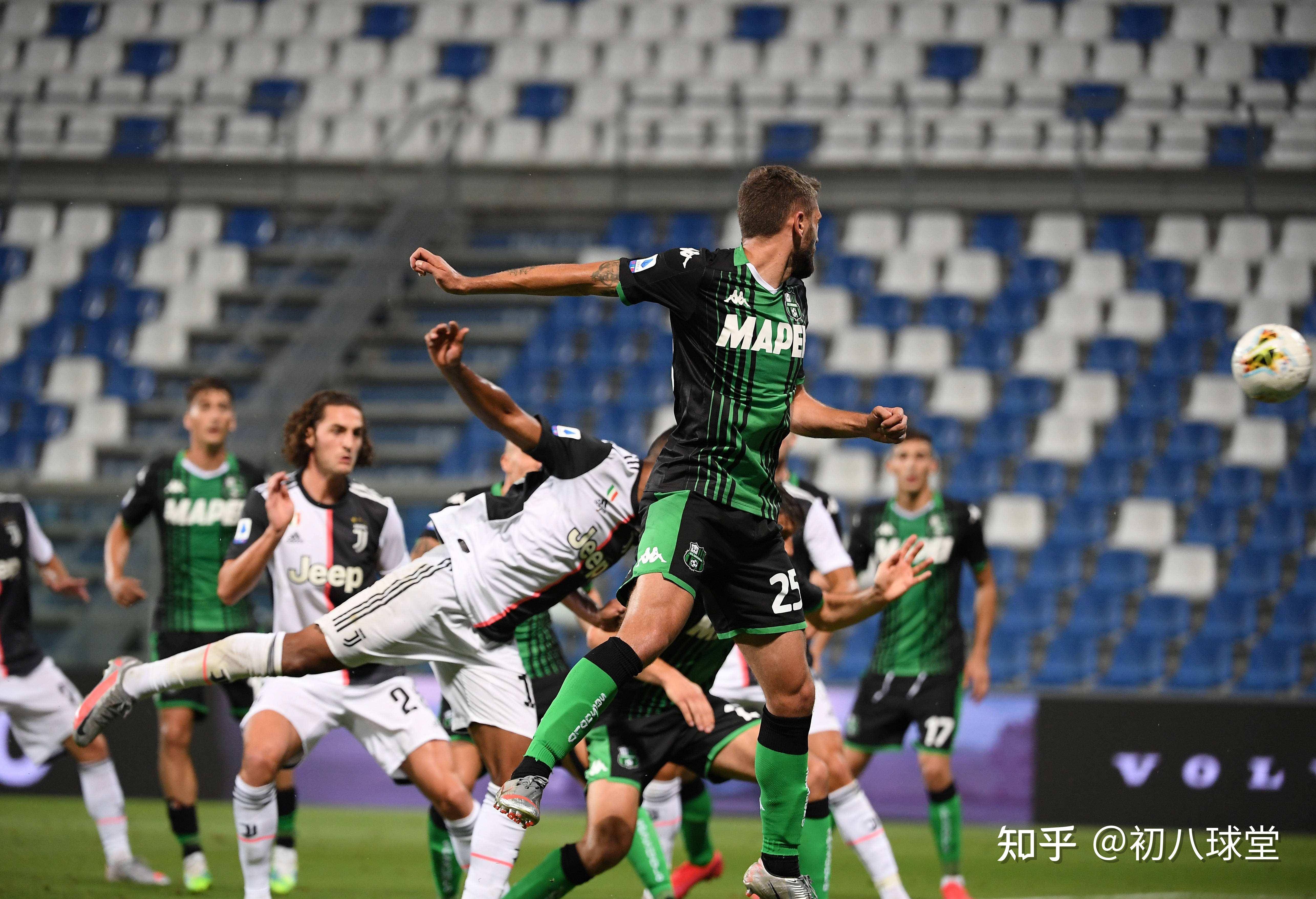 九游游戏中心-清晨意甲焦点战,广州队队长鼓劲,话题不断,球队文化再被提及的简单介绍