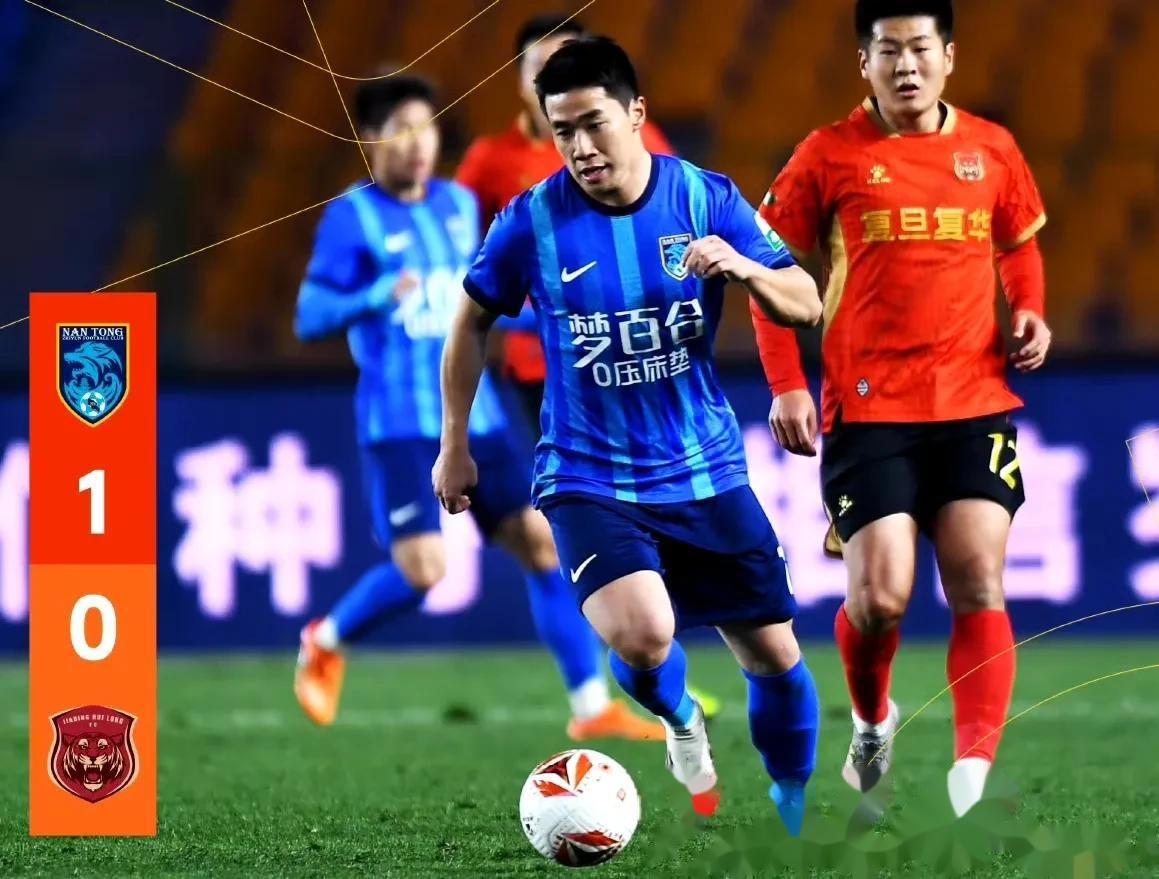 清晨意甲焦点战,广州队队长鼓劲,话题不断,球队文化再被提及的简单介绍 清晨意甲焦点战,广州队队长鼓劲,话题不断,球队文化再被提及的简单介绍