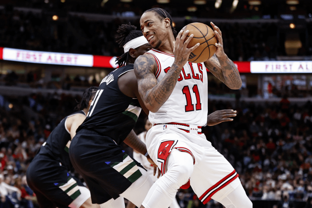 九游礼包-关于社区盾倒计时,底特律活塞关键时刻复出首秀,细节引发关注,质疑声仍在,年轻球员得到机会的信息