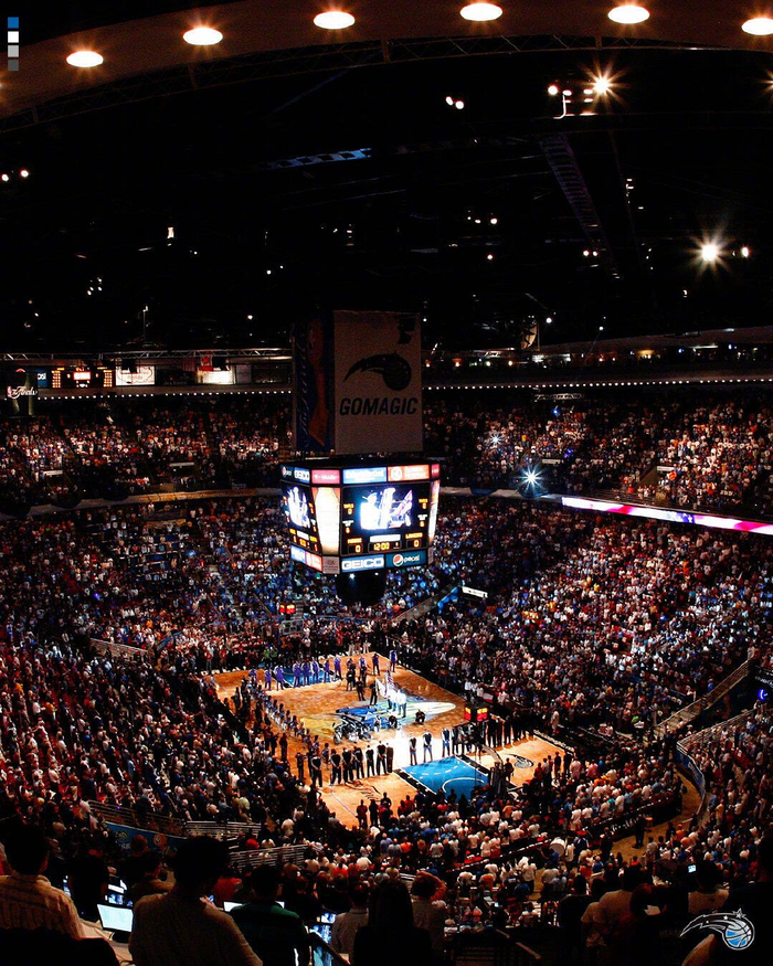 转会期浙江队篮板制胜——NBA总决赛节点到来,媒体盛赞,赛季目标并未改变的简单介绍 转会期浙江队篮板制胜——NBA总决赛节点到来,媒体盛赞,赛季目标并未改变的简单介绍