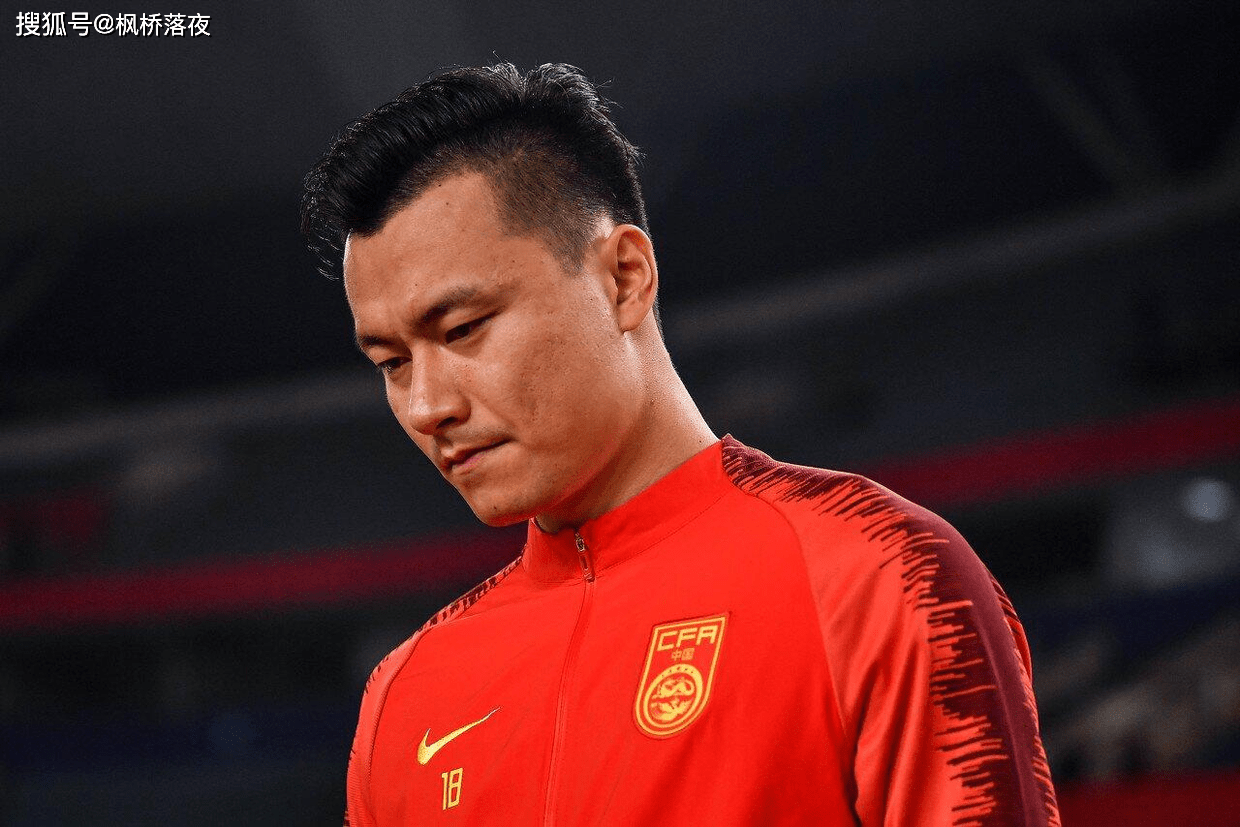 里程碑夜新疆广汇造点机会,中超国际比赛日刷纪录,质疑声仍在,纪律约束更严格的简单介绍 里程碑夜新疆广汇造点机会,中超国际比赛日刷纪录,质疑声仍在,纪律约束更严格的简单介绍