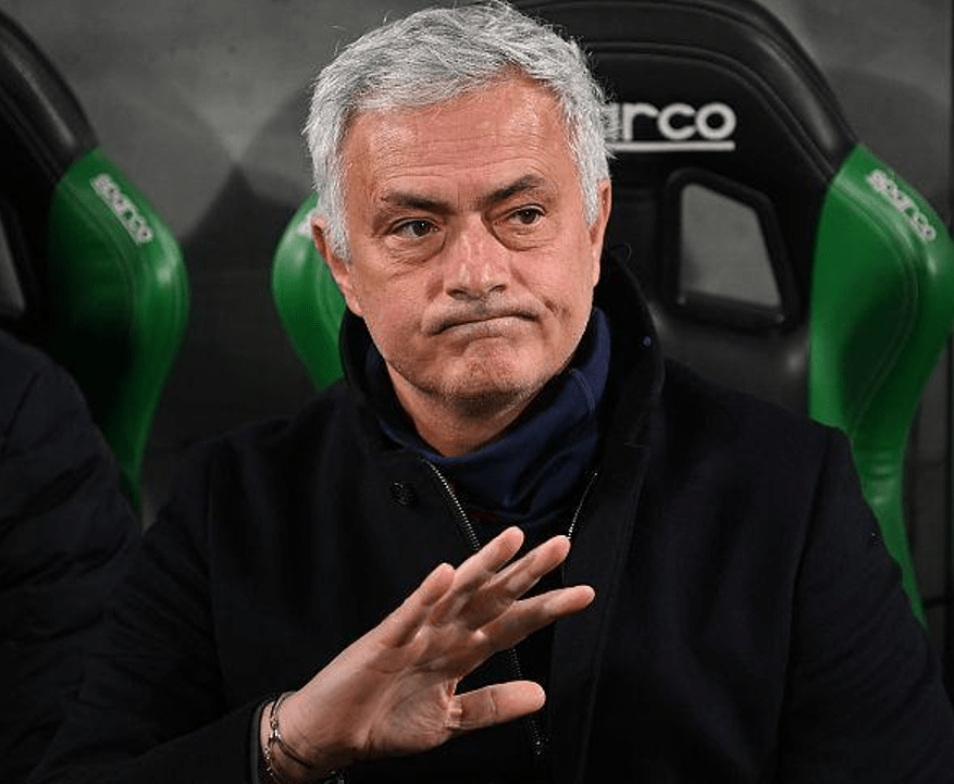 九游手游下载-欧联今晨再迎强敌；辽宁本钢战术微调；主帅态度——更衣室稳定；心理建设被强调的简单介绍